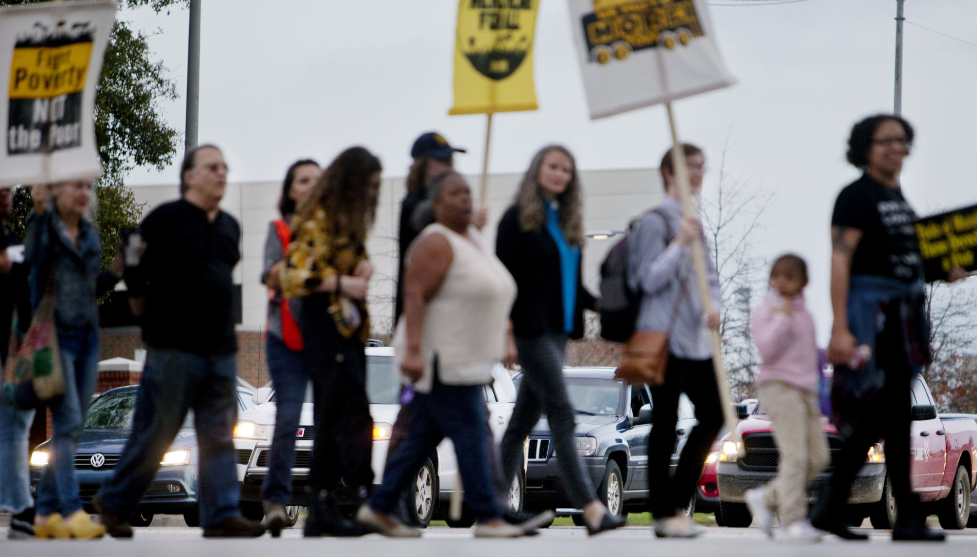 PoorPeoplesCampaign9.jpg
